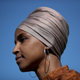 Illustration for article titled In Death Threat Against Ilhan Omar, Writer Vows to Shoot Congresswoman at Minnesota State Fair